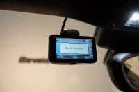 ポルシェ 911(Type991.1) Carrera S PDK スポクロ スポエグ スポーツステア ナチュラルレザーインテリア 中古車 中古車