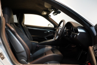 ポルシェ 911(Type991.1) Carrera S PDK スポクロ スポエグ スポーツステア ナチュラルレザーインテリア 中古車 中古車