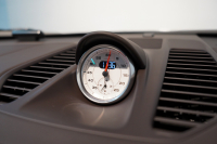 ポルシェ 911(Type991.1) Carrera S PDK スポクロ スポエグ スポーツステア ナチュラルレザーインテリア 中古車 中古車