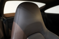 ポルシェ 911(Type991.1) Carrera S PDK スポクロ スポエグ スポーツステア ナチュラルレザーインテリア 中古車 中古車