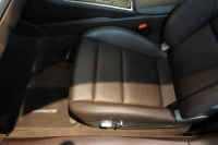 ポルシェ 911(Type991.1) Carrera S PDK スポクロ スポエグ スポーツステア ナチュラルレザーインテリア 中古車 中古車