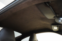 ポルシェ 911(Type991.1) Carrera S PDK スポクロ スポエグ スポーツステア ナチュラルレザーインテリア 中古車 中古車