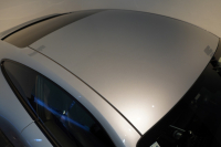 ポルシェ 911(Type991.1) Carrera S PDK スポクロ スポエグ スポーツステア ナチュラルレザーインテリア 中古車 中古車