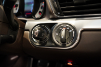 ポルシェ 911(Type991.1) Carrera S PDK スポクロ スポエグ スポーツステア ナチュラルレザーインテリア 中古車 中古車