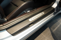 ポルシェ 911(Type991.1) Carrera S PDK スポクロ スポエグ スポーツステア ナチュラルレザーインテリア 中古車 中古車