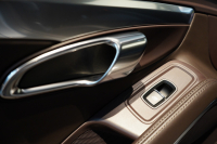 ポルシェ 911(Type991.1) Carrera S PDK スポクロ スポエグ スポーツステア ナチュラルレザーインテリア 中古車 中古車