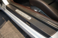 ポルシェ 911(Type991.1) Carrera S PDK スポクロ スポエグ スポーツステア ナチュラルレザーインテリア 中古車 中古車