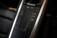 ポルシェ 911(Type991.2) Carrera 7MT スポクロ スポエグ 20インチRSスパイダーAW エントリー&ドライブ 中古車 中古車