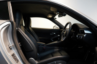 ポルシェ 911(Type991.2) Carrera 7MT スポクロ スポエグ 20インチRSスパイダーAW エントリー&ドライブ 中古車 中古車