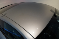 ポルシェ 911(Type991.2) Carrera 7MT スポクロ スポエグ 20インチRSスパイダーAW エントリー&ドライブ 中古車 中古車