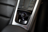 ポルシェ 911(Type991.2) Carrera 7MT スポクロ スポエグ 20インチRSスパイダーAW エントリー&ドライブ 中古車 中古車