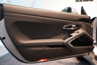 ポルシェ 911(Type991.2) Carrera 7MT スポクロ スポエグ 20インチRSスパイダーAW エントリー&ドライブ 中古車 中古車