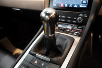 ポルシェ 911(Type991.2) Carrera 7MT スポクロ スポエグ 20インチRSスパイダーAW エントリー&ドライブ 中古車 中古車