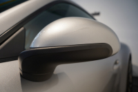 ポルシェ 911(Type991.2) Carrera 7MT スポクロ スポエグ 20インチRSスパイダーAW エントリー&ドライブ 中古車 中古車