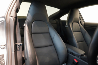 ポルシェ 911(Type991.2) Carrera 7MT スポクロ スポエグ 20インチRSスパイダーAW エントリー&ドライブ 中古車 中古車