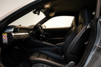 ポルシェ 911(Type991.2) Carrera 7MT スポクロ スポエグ 20インチRSスパイダーAW エントリー&ドライブ 中古車 中古車