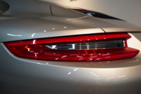 ポルシェ 911(Type991.2) Carrera 7MT スポクロ スポエグ 20インチRSスパイダーAW エントリー&ドライブ 中古車 中古車