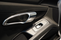 ポルシェ 911(Type991.2) Carrera 7MT スポクロ スポエグ 20インチRSスパイダーAW エントリー&ドライブ 中古車 中古車