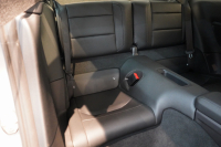 ポルシェ 911(Type991.2) Carrera 7MT スポクロ スポエグ 20インチRSスパイダーAW エントリー&ドライブ 中古車 中古車