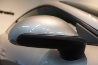 ポルシェ 911(Type991.2) Carrera 7MT スポクロ スポエグ 20インチRSスパイダーAW エントリー&ドライブ 中古車 中古車