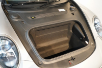 ポルシェ 911(Type991.2) Carrera 7MT スポクロ スポエグ 20インチRSスパイダーAW エントリー&ドライブ 中古車 中古車