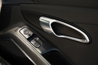 ポルシェ 911(Type991.2) Carrera 7MT スポクロ スポエグ 20インチRSスパイダーAW エントリー&ドライブ 中古車 中古車