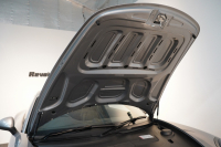 ポルシェ 911(Type991.2) Carrera 7MT スポクロ スポエグ 20インチRSスパイダーAW エントリー&ドライブ 中古車 中古車