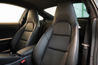 ポルシェ 911(Type991.2) Carrera 7MT スポクロ スポエグ 20インチRSスパイダーAW エントリー&ドライブ 中古車 中古車