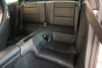 ポルシェ 911(Type991.2) Carrera 7MT スポクロ スポエグ 20インチRSスパイダーAW エントリー&ドライブ 中古車 中古車