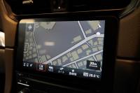 ポルシェ 911(Type991.2) Carrera 7MT スポクロ スポエグ 20インチRSスパイダーAW エントリー&ドライブ 中古車 中古車