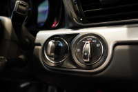 ポルシェ 911(Type991.2) Carrera 7MT スポクロ スポエグ 20インチRSスパイダーAW エントリー&ドライブ 中古車 中古車