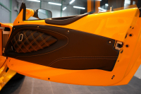 ロータス エキシージ S ロードスター レースパック プレミアムパックスポーツ シートヒーター 中古車 中古車