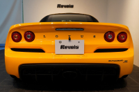 ロータス エキシージ S ロードスター レースパック プレミアムパックスポーツ シートヒーター 中古車 中古車