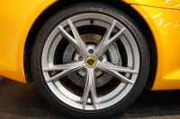 ロータス エキシージ S ロードスター レースパック プレミアムパックスポーツ シートヒーター 中古車 中古車