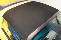 ロータス エキシージ S ロードスター レースパック プレミアムパックスポーツ シートヒーター 中古車 中古車