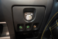 ロータス エキシージ S ロードスター レースパック プレミアムパックスポーツ シートヒーター 中古車 中古車