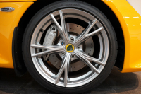 ロータス エキシージ S ロードスター レースパック プレミアムパックスポーツ シートヒーター 中古車 中古車