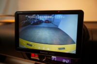 ロータス エキシージ S ロードスター レースパック プレミアムパックスポーツ シートヒーター 中古車 中古車