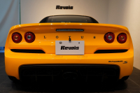 ロータス エキシージ S ロードスター レースパック プレミアムパックスポーツ シートヒーター 中古車 中古車