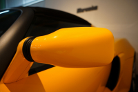 ロータス エキシージ S ロードスター レースパック プレミアムパックスポーツ シートヒーター 中古車 中古車