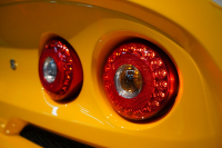 ロータス エキシージ S ロードスター レースパック プレミアムパックスポーツ シートヒーター 中古車 中古車