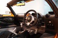 ロータス エキシージ S ロードスター レースパック プレミアムパックスポーツ シートヒーター 中古車 中古車