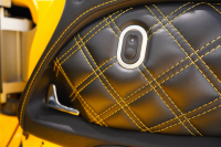 ロータス エキシージ S ロードスター レースパック プレミアムパックスポーツ シートヒーター 中古車 中古車