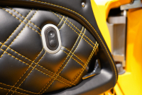 ロータス エキシージ S ロードスター レースパック プレミアムパックスポーツ シートヒーター 中古車 中古車