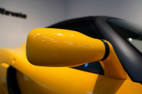 ロータス エキシージ S ロードスター レースパック プレミアムパックスポーツ シートヒーター 中古車 中古車