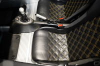 ロータス エキシージ S ロードスター レースパック プレミアムパックスポーツ シートヒーター 中古車 中古車