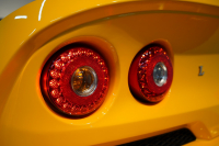 ロータス エキシージ S ロードスター レースパック プレミアムパックスポーツ シートヒーター 中古車 中古車