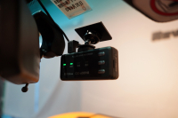 ロータス エキシージ S ロードスター レースパック プレミアムパックスポーツ シートヒーター 中古車 中古車