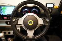 ロータス エキシージ S ロードスター レースパック プレミアムパックスポーツ シートヒーター 中古車 中古車