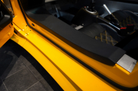 ロータス エキシージ S ロードスター レースパック プレミアムパックスポーツ シートヒーター 中古車 中古車